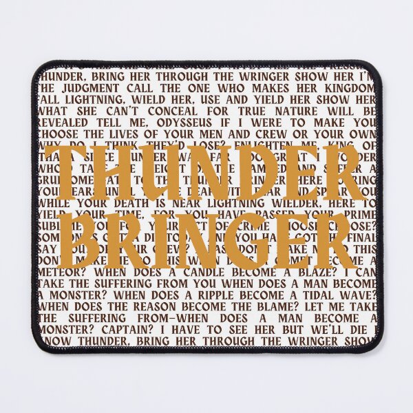 Item preview, Epic Lyrics designed and sold by broadwaygirl142.