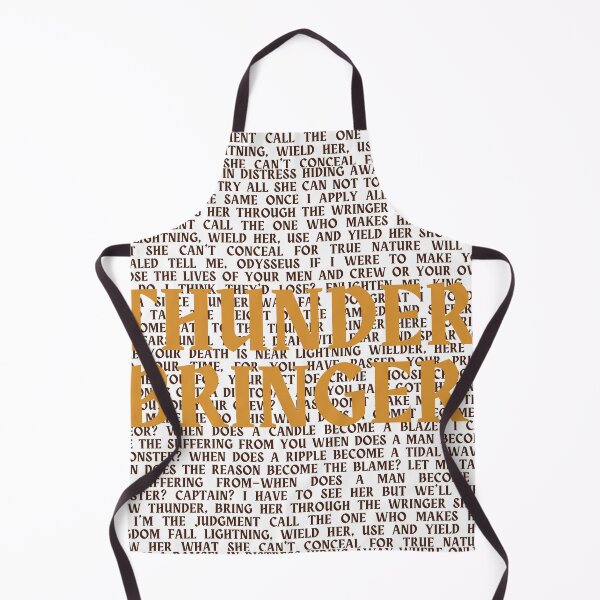 Item preview, Epic Lyrics designed and sold by broadwaygirl142.