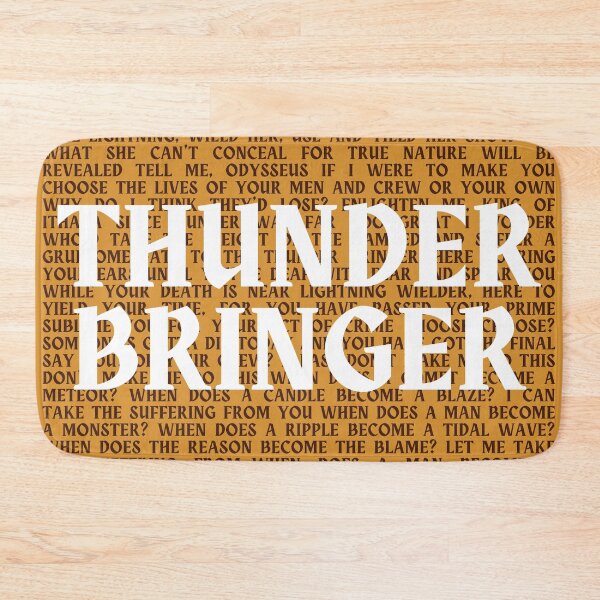 Item preview, Epic Lyrics designed and sold by broadwaygirl142.