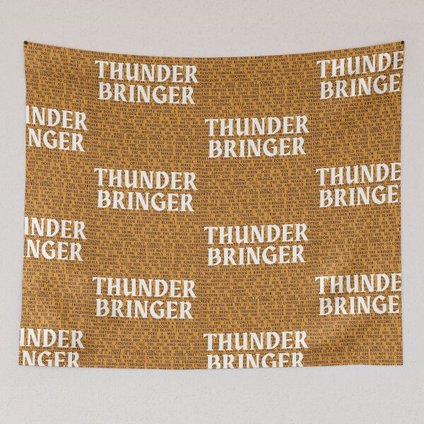 Item preview, Epic Lyrics designed and sold by broadwaygirl142.