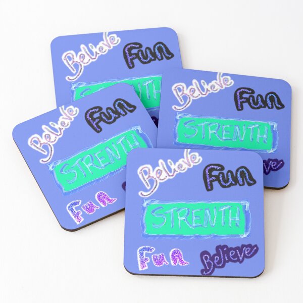 Item preview, Positive words designed and sold by MoniJoy91.