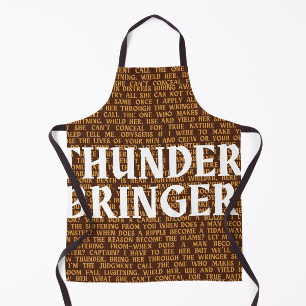 Item preview, Epic Lyrics designed and sold by broadwaygirl142.