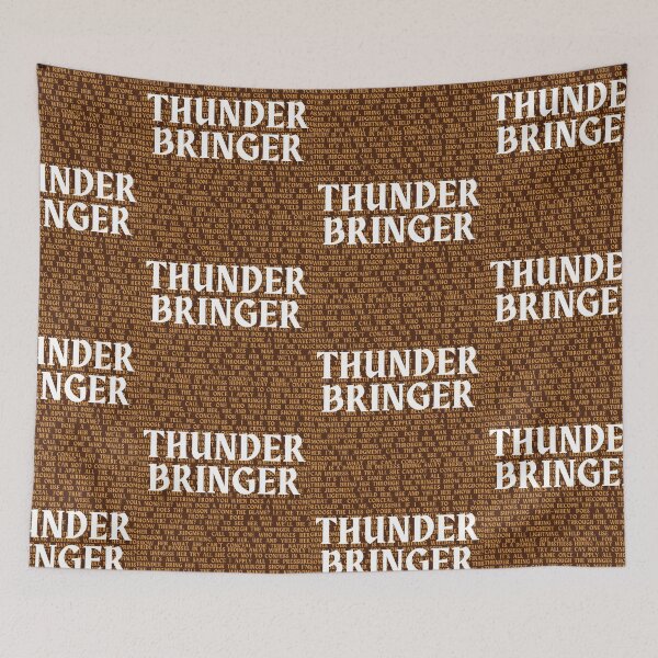 Item preview, Epic Lyrics designed and sold by broadwaygirl142.