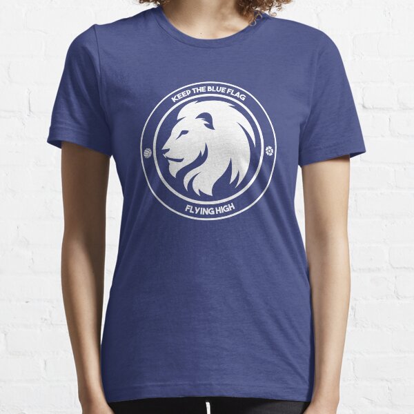 chelsea fc women's clothing