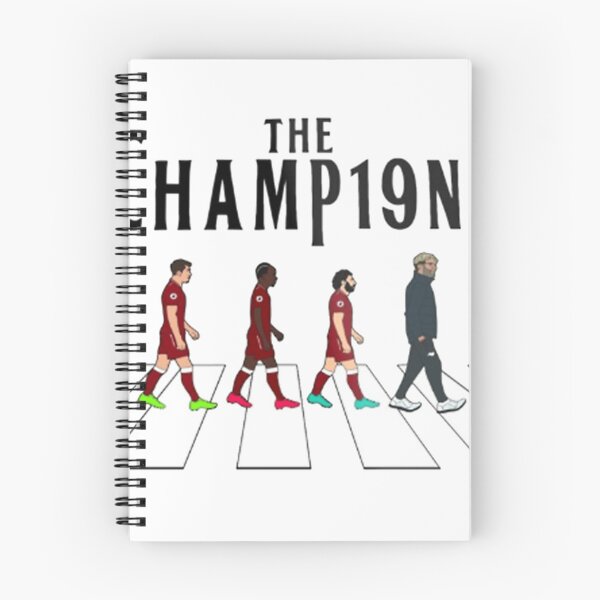 Item preview,  Lfc - The Champion designed and sold by Soarochie.