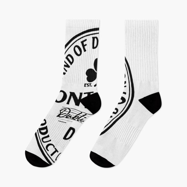 Item preview, Band designed and sold by VapeApe.