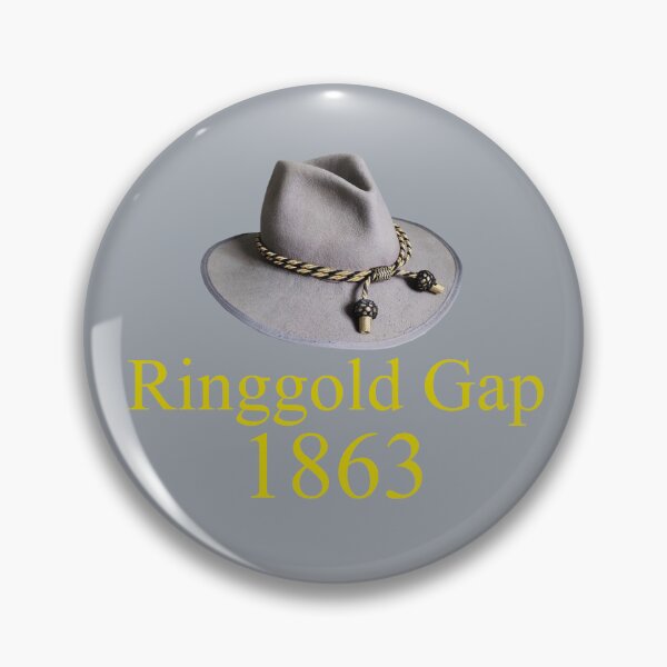 Item preview, Ringgold Gap designed and sold by Murph's Images.