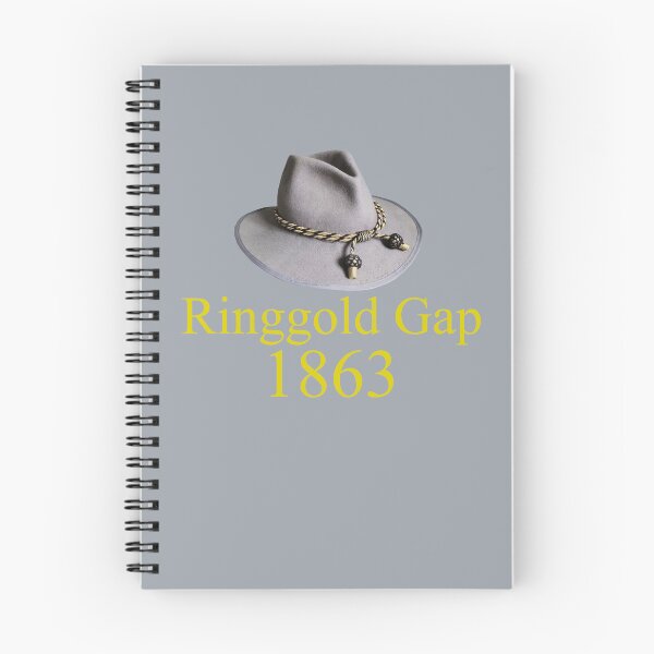 Item preview, Ringgold Gap designed and sold by Murph's Images.