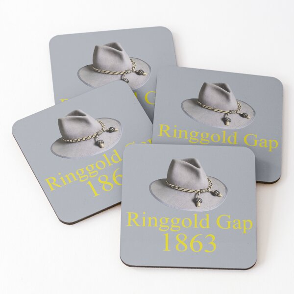 Item preview, Ringgold Gap designed and sold by Murph's Images.