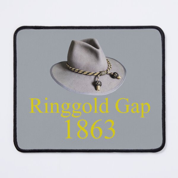 Item preview, Ringgold Gap designed and sold by Murph's Images.