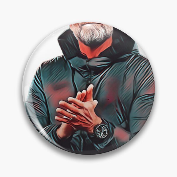 Item preview, Guess Who Is That designed and sold by PrintVerse.