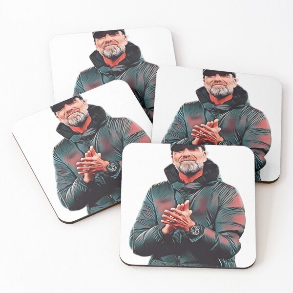 Item preview, Guess Who Is That designed and sold by PrintVerse.