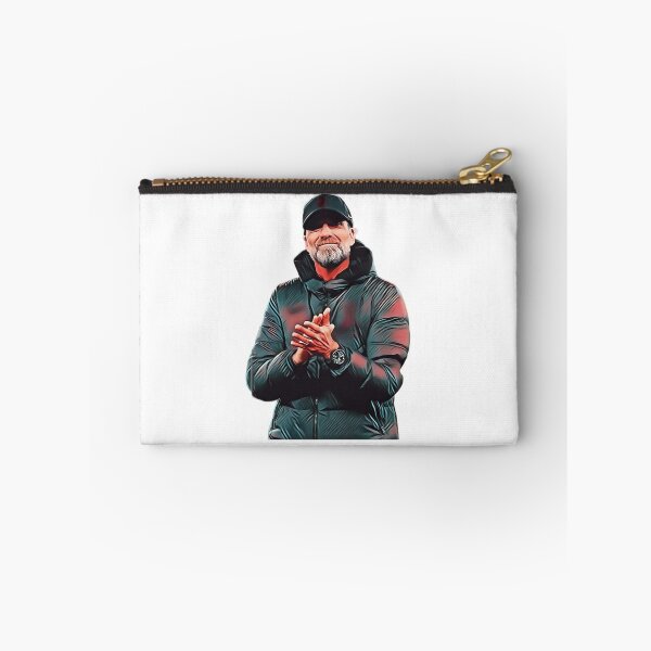 Item preview, Guess Who Is That designed and sold by PrintVerse.