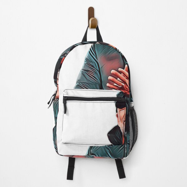 Item preview, Guess Who Is That designed and sold by PrintVerse.