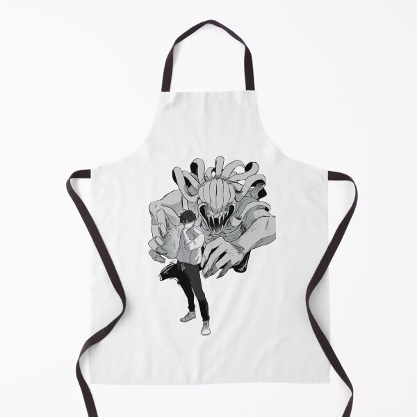 Item preview,  Yuta Okkotsu designed and sold by Mrdonut-ARt.