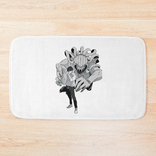 Item preview,  Yuta Okkotsu designed and sold by Mrdonut-ARt.