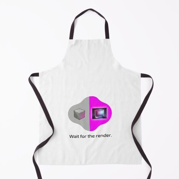 Item preview, Wait for the render designed and sold by SocialStaticz.