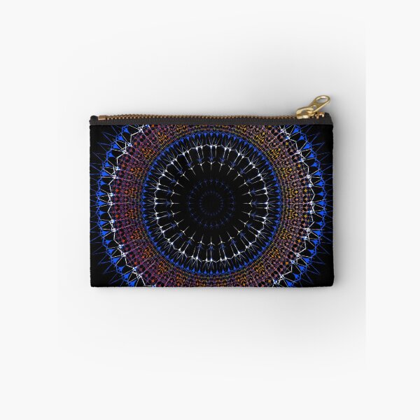 Item preview, Mandala Artwork designed and sold by Shawlin Islam.