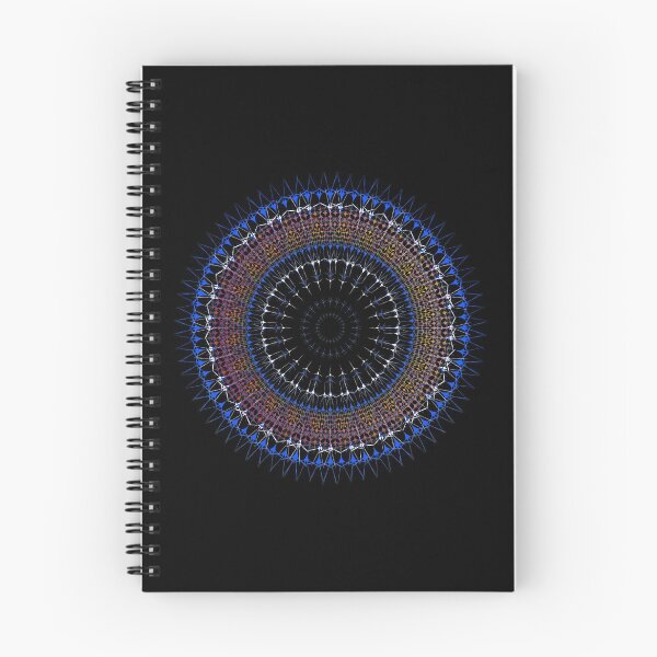 Item preview, Mandala Artwork designed and sold by Shawlin Islam.