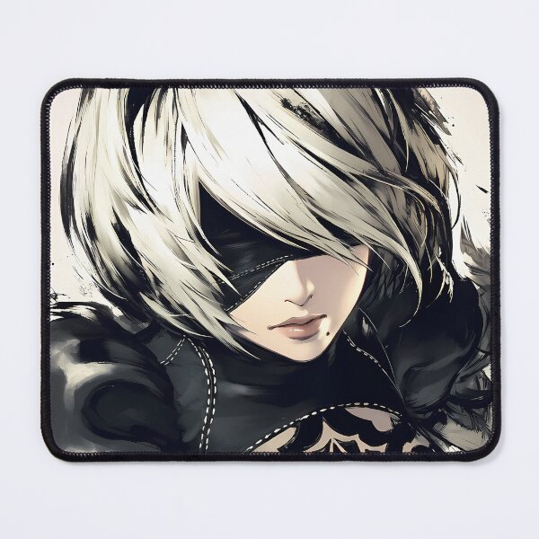 Item preview, 2B - 79 designed and sold by Infinite-Aspire.