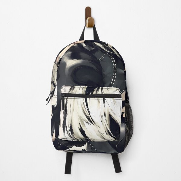 Item preview, 2B - 79 designed and sold by Infinite-Aspire.