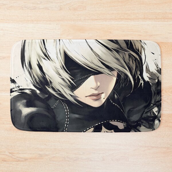 Item preview, 2B - 79 designed and sold by Infinite-Aspire.