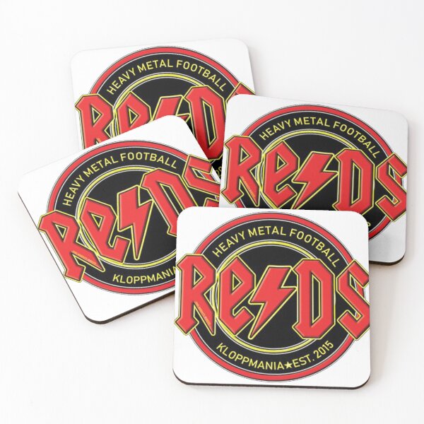 Item preview, Lfc Resds designed and sold by mechprojects.