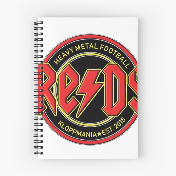Item preview, Lfc Resds designed and sold by mechprojects.