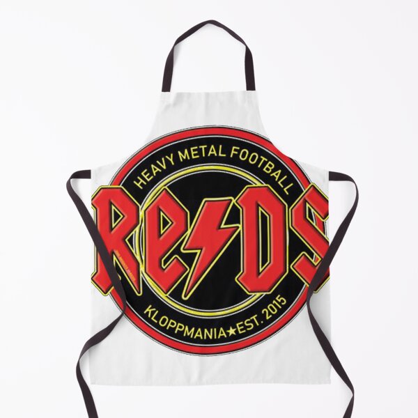 Item preview, Lfc Resds designed and sold by mechprojects.