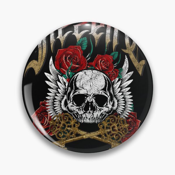 Item preview, Jizzelle Band  designed and sold by VapeApe.