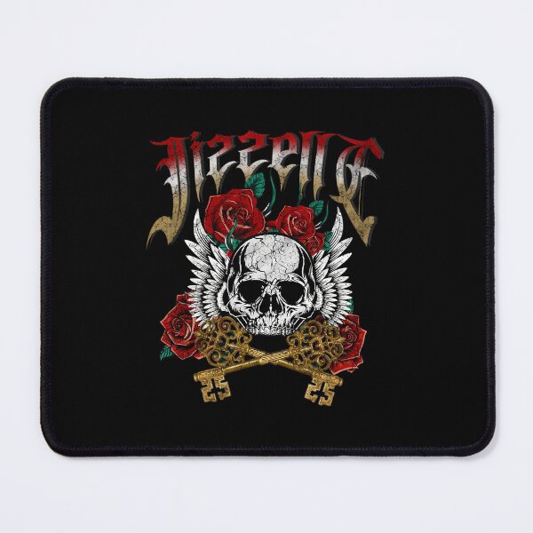 Item preview, Jizzelle Band designed and sold by VapeApe.