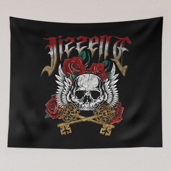 Item preview, Jizzelle Band  designed and sold by VapeApe.