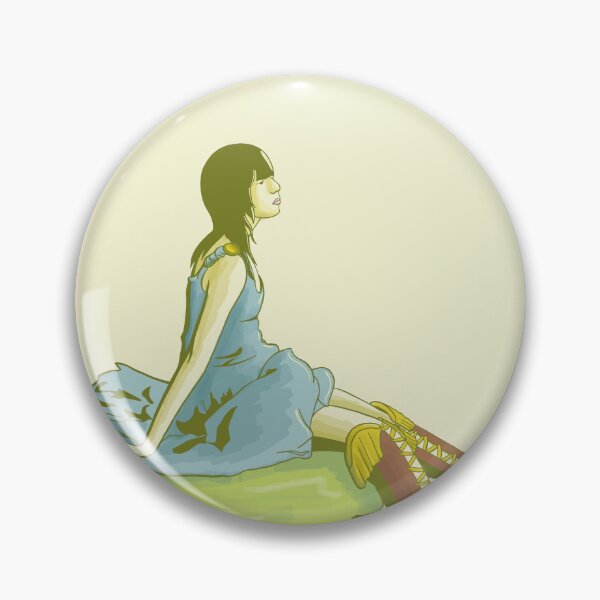 Item preview, Contemplation designed and sold by DavidZuratzi.