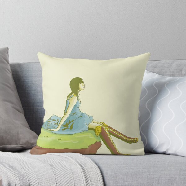 Item preview, Contemplation designed and sold by DavidZuratzi.