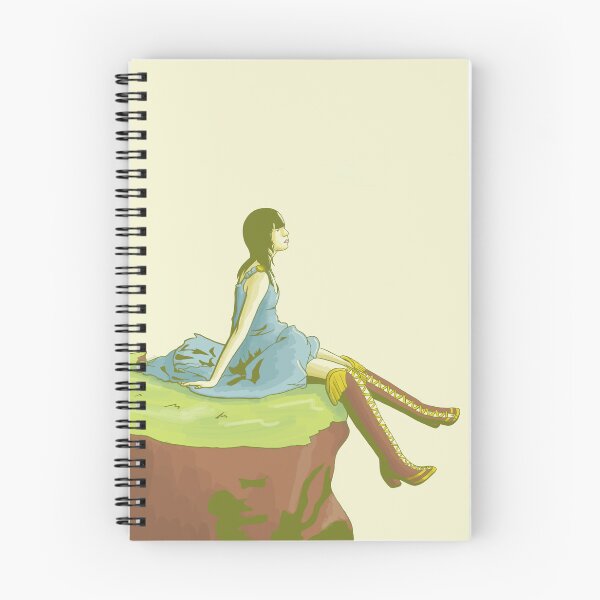 Item preview, Contemplation designed and sold by DavidZuratzi.