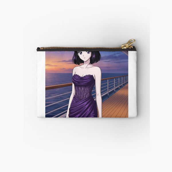Item preview, Hotaru on a Cruise designed and sold by Solace Sparkles.