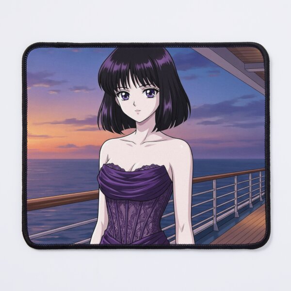 Item preview, Hotaru on a Cruise designed and sold by Solace Sparkles.