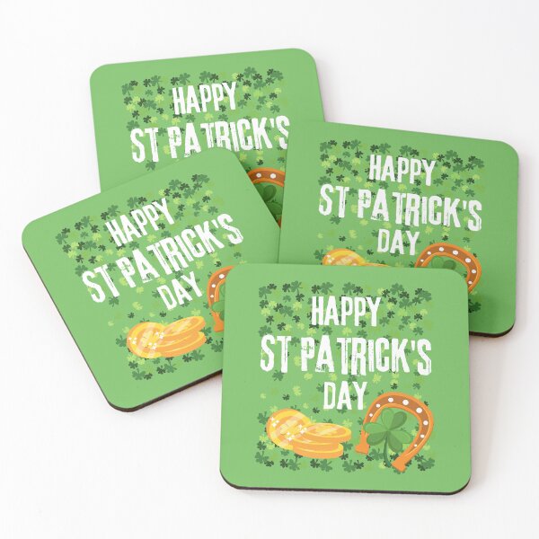 Item preview, Saint patricks day  designed and sold by T-shirtJohny.