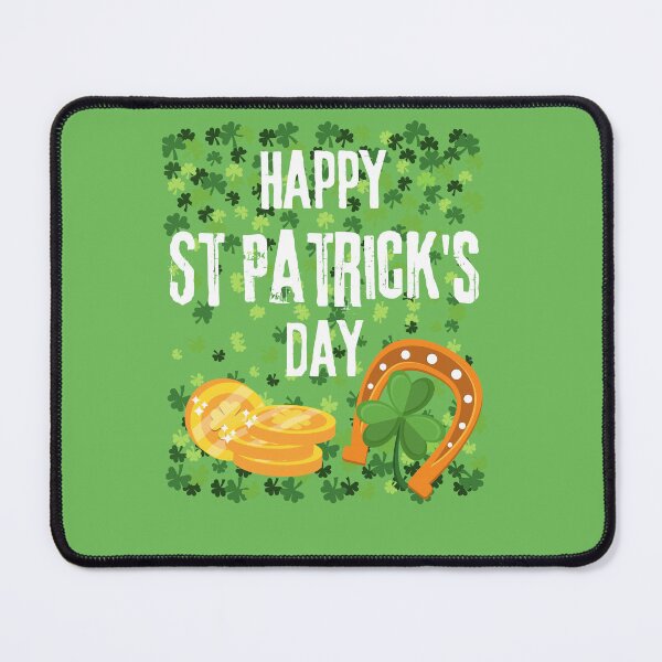 Item preview, Saint patricks day  designed and sold by T-shirtJohny.