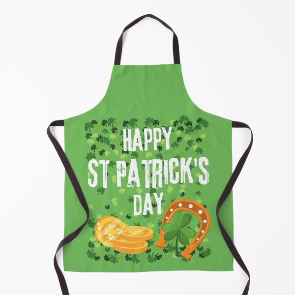 Item preview, Saint patricks day  designed and sold by T-shirtJohny.