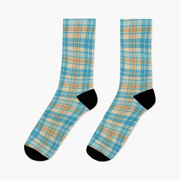 Item preview, Plaid Tartan designed and sold by Broken Antler Designs .