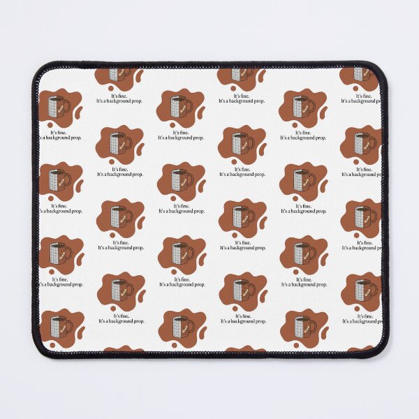 Item preview, It's fine. It's a background prop designed and sold by SocialStaticz.