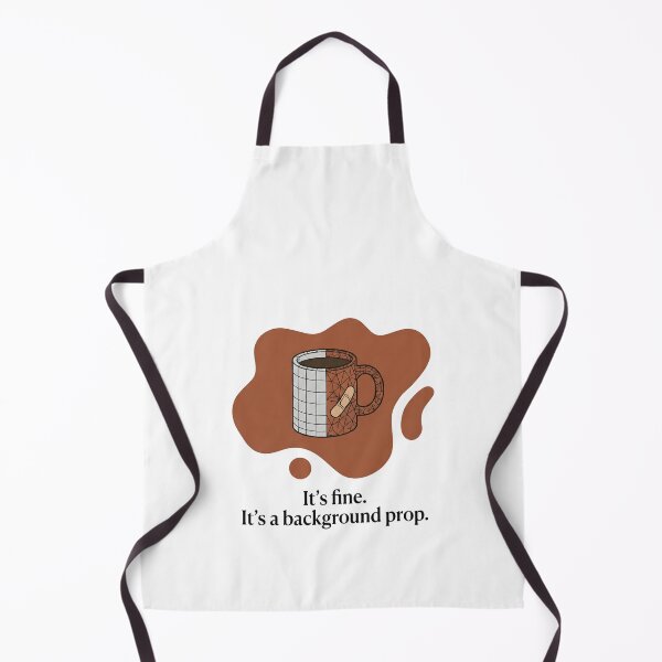 Item preview, It's fine. It's a background prop designed and sold by SocialStaticz.