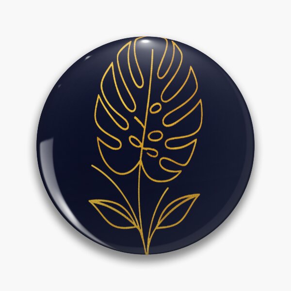 Item preview, leaflet vector art designed and sold by  Mudikeys.