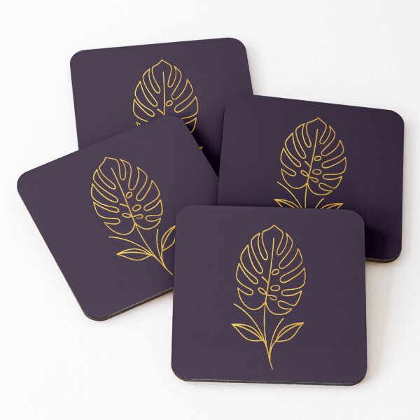 Item preview, leaflet vector art designed and sold by  Mudikeys.