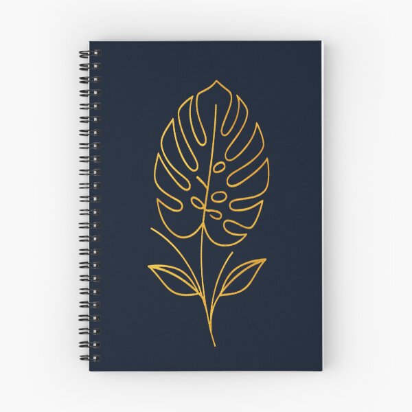 Item preview, leaflet vector art designed and sold by  Mudikeys.