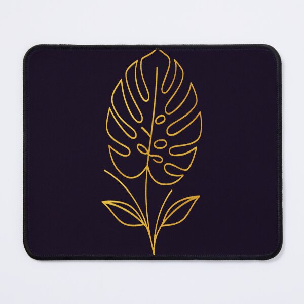 Item preview, leaflet vector art designed and sold by  Mudikeys.