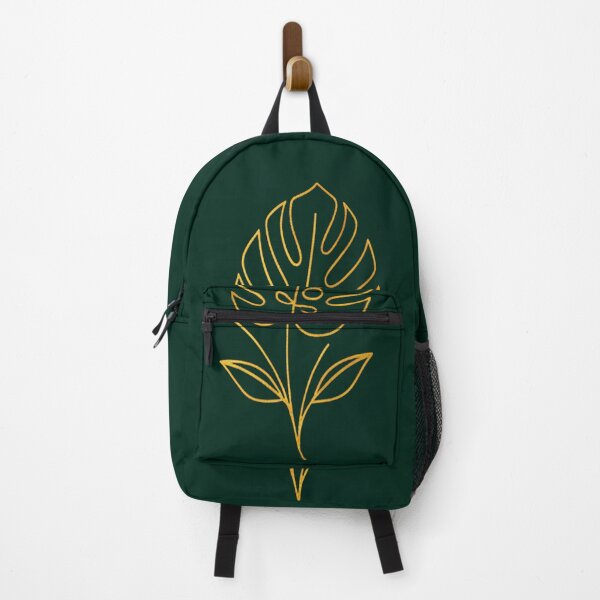 Item preview, leaflet vector art designed and sold by  Mudikeys.