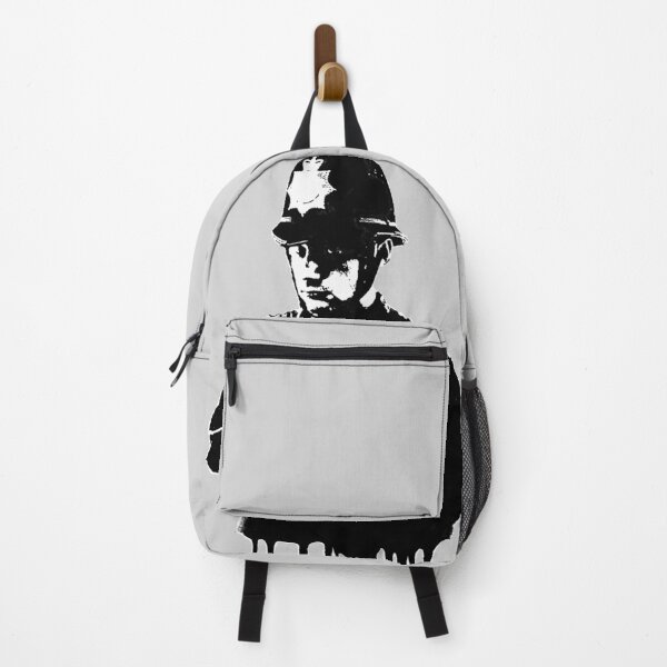 Item preview, Rude cooper designed and sold by ArtPlus+.