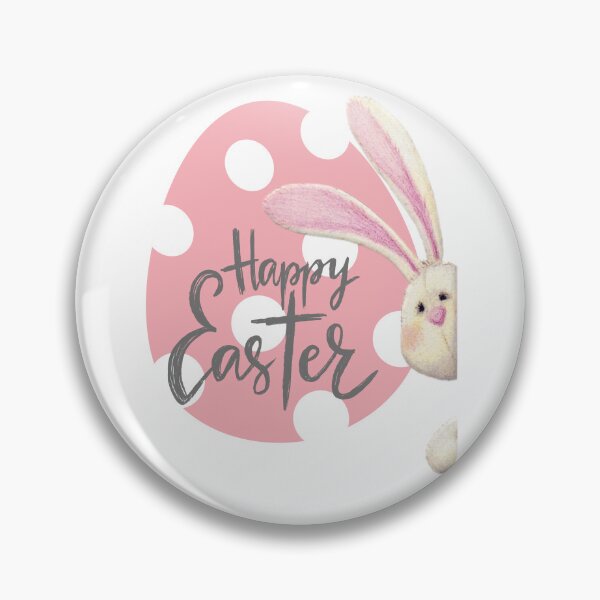 Item preview, Easter Bunny designed and sold by T-shirtJohny.